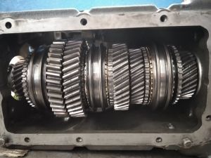 Х АВТО Одеса: Ремонтуємо двигуни, АКПП та МКПП