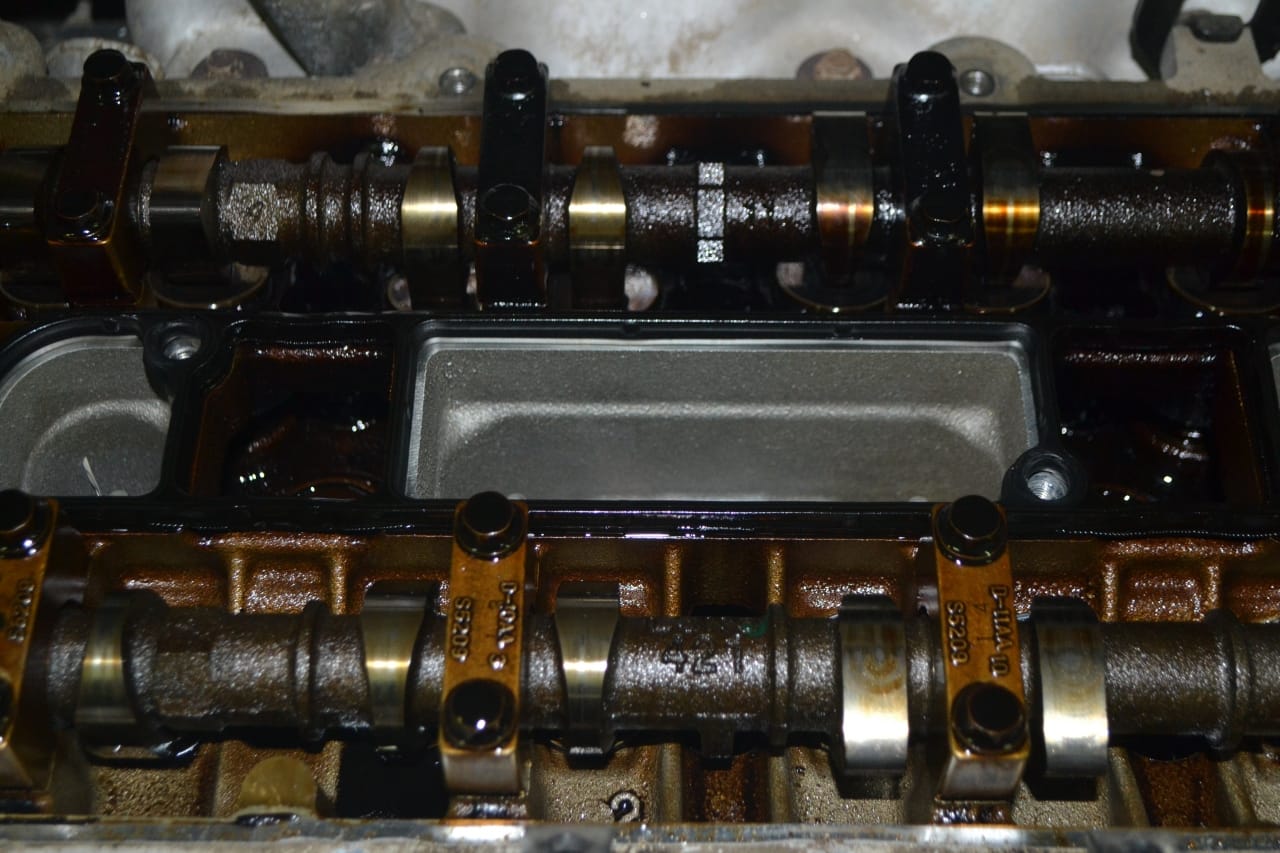 x-auto - ремонт двигателя автомобиля